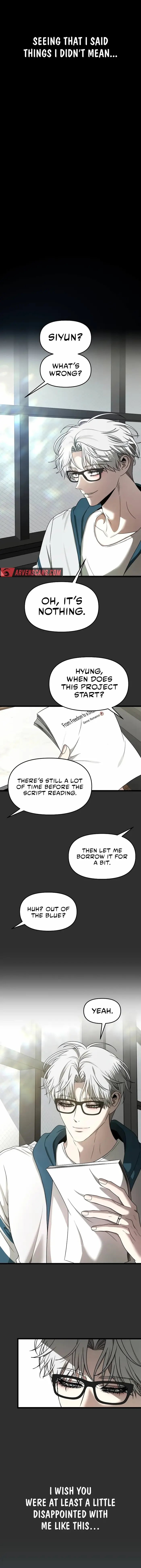Dreaming Freedom Chapter 155 image 12_optimized